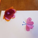 Atelierele primaverii02 (1)