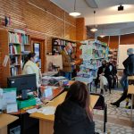 HUB03-Atelier-de-cetatenie-activa-Planul-actiunii-sociale-filiala-de-carte-straina-1