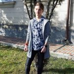 Mircea-Rusu