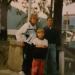 Petru-Iftimie-1