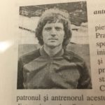 Petru Iftimie 3