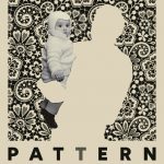 Afis Pattern