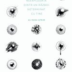 Afis-Sub-fiecare-pas-e-o-mina-neexplodata-dintr-un-razboi-cu-mine