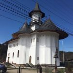 Bucuria-10