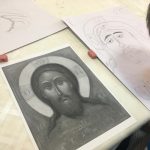 Bucuria-3