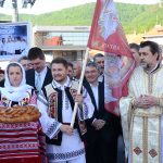 Sfintire Biserica Piatra Neamt_IPS Mitropolit Teofan