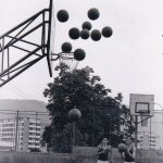 2021-04-26-09-03-34_0677