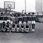Dr.-Sorin-Ciobanu-1