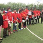 Memorial-14