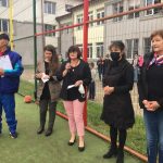 Memorial-5