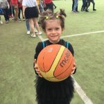 Memorial-9