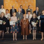 16064-gala-mentor-2021-1-1