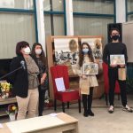 Arte-plastice-1