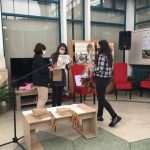 Arte-plastice-7