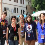 Copy-of-IMG_2045