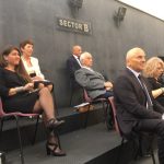 Cristina-8