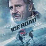 ice road
