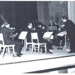 S22C-121071413580