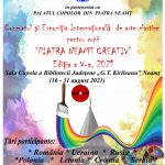 02.-BAZA-AFIS-PRINT-PROIECT-1