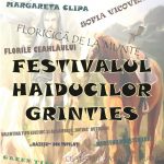 Haiducii