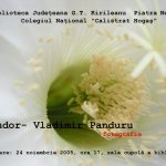 Afis-prima-expo-biblio