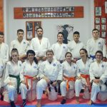 Gabriel-MAres-2