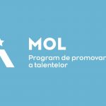 Logo-Program-MOL-de-promovare-a-talentelor