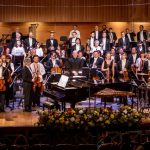 OrchestraFSS_foto
