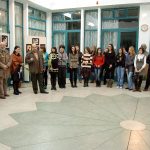 fotosinteze-7