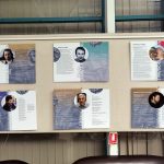 Expozitie Poeti premiati01