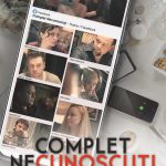 complet-necunoscuti-306724l