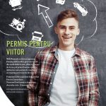 A1_FPC_Permis pt viitor 2021 RO k