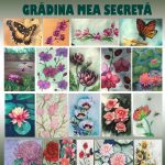 AFIS EXPO FLORI gradina secreta