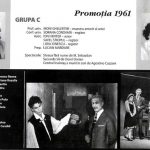 Grupa-Mony