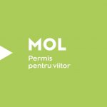 Permis_inv_fekv
