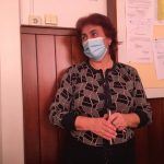 Profesori-10