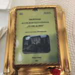 Profesori-12