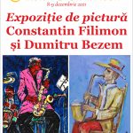Afis-Zilele-Bibliotecii-2021-Expo-FilimonBezem