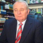 Despărțirea de bibliotecă (1)