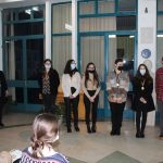 Gradina-1