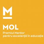 Premiul-Mentor