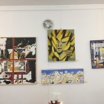 Salon-5