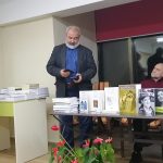 Zilele-Bibliotecii-Maraton-Eikon