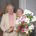Mihai-Emilian-Mancaș-1