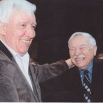Mihai-Emilian-Mancaș-5