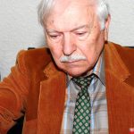 Mihai Emilian Mancaș 8