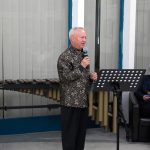Valeriu Arteni 1
