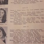 72f3b103-03d9-4084-87fc-5ad7e86bf0ba