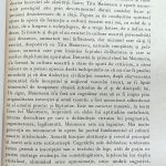 A-se-compara-cu-fantoma