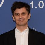 Bogdan-George-Apetri-1